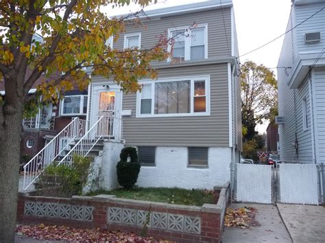 Bronx, NY Single Family Homes For Sale